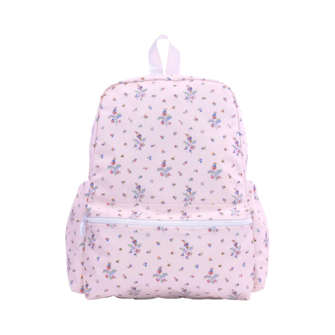 Backpacker