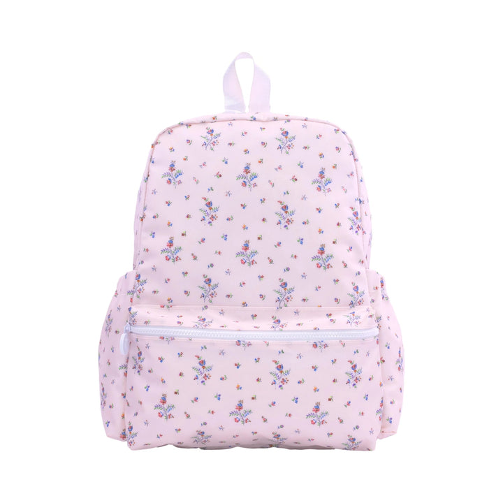 Backpacker