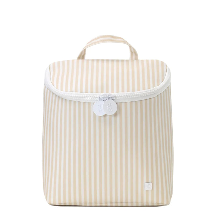 Lunch Box