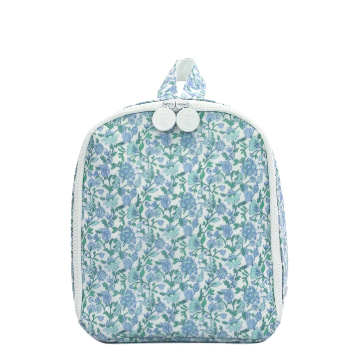 Bring It Lunch Bag