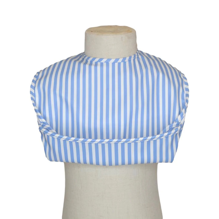 Best Bib