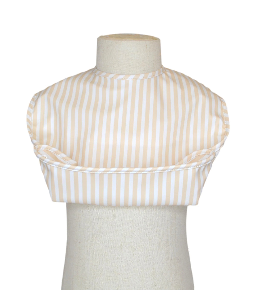 Best Bib