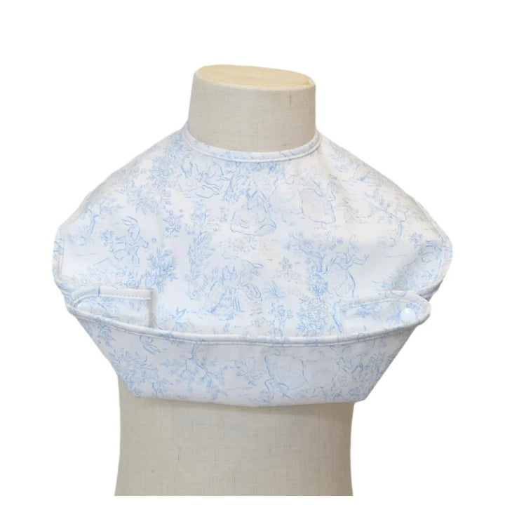Best Bib