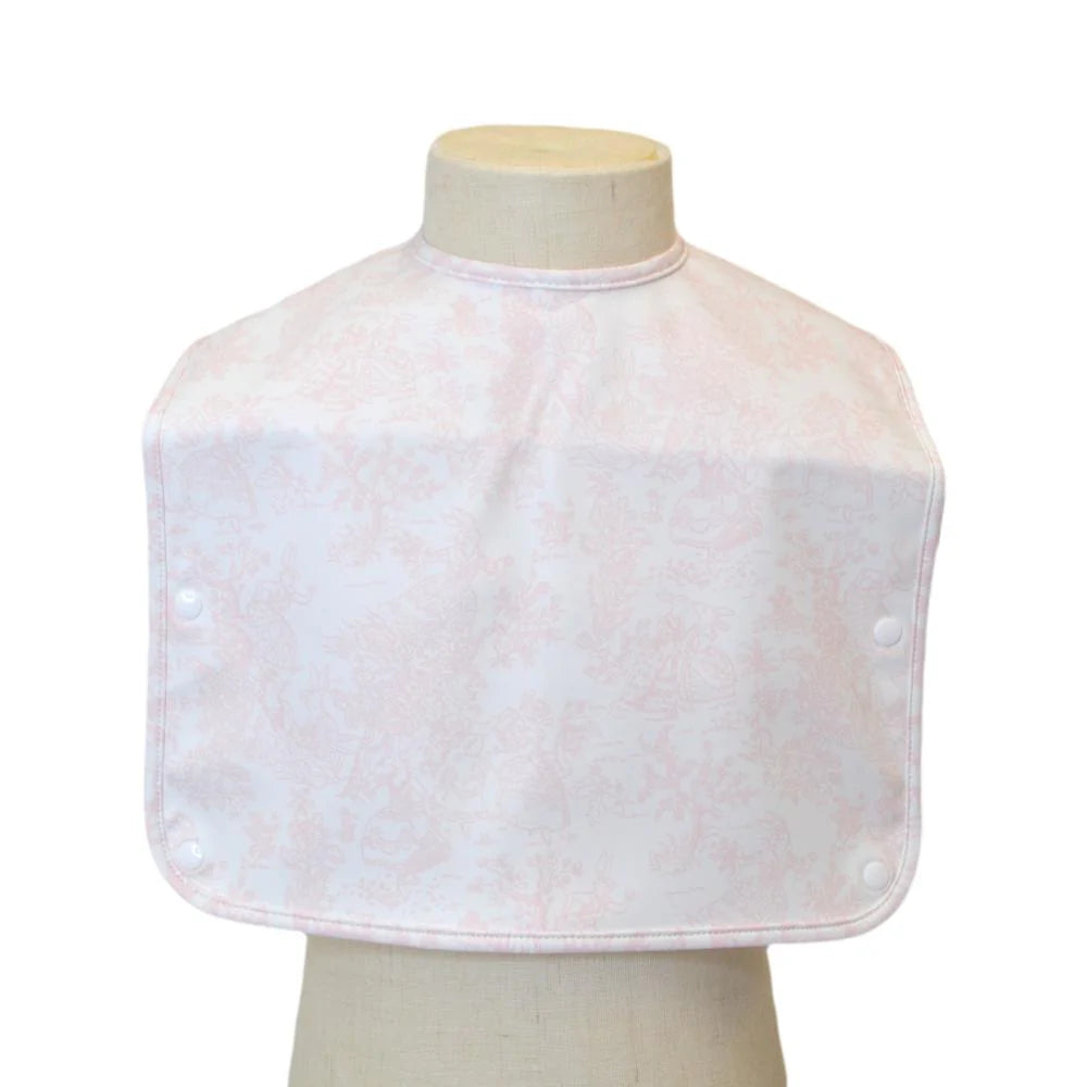 Best Bib