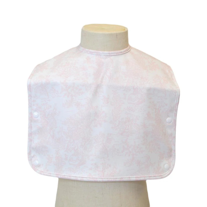 Best Bib