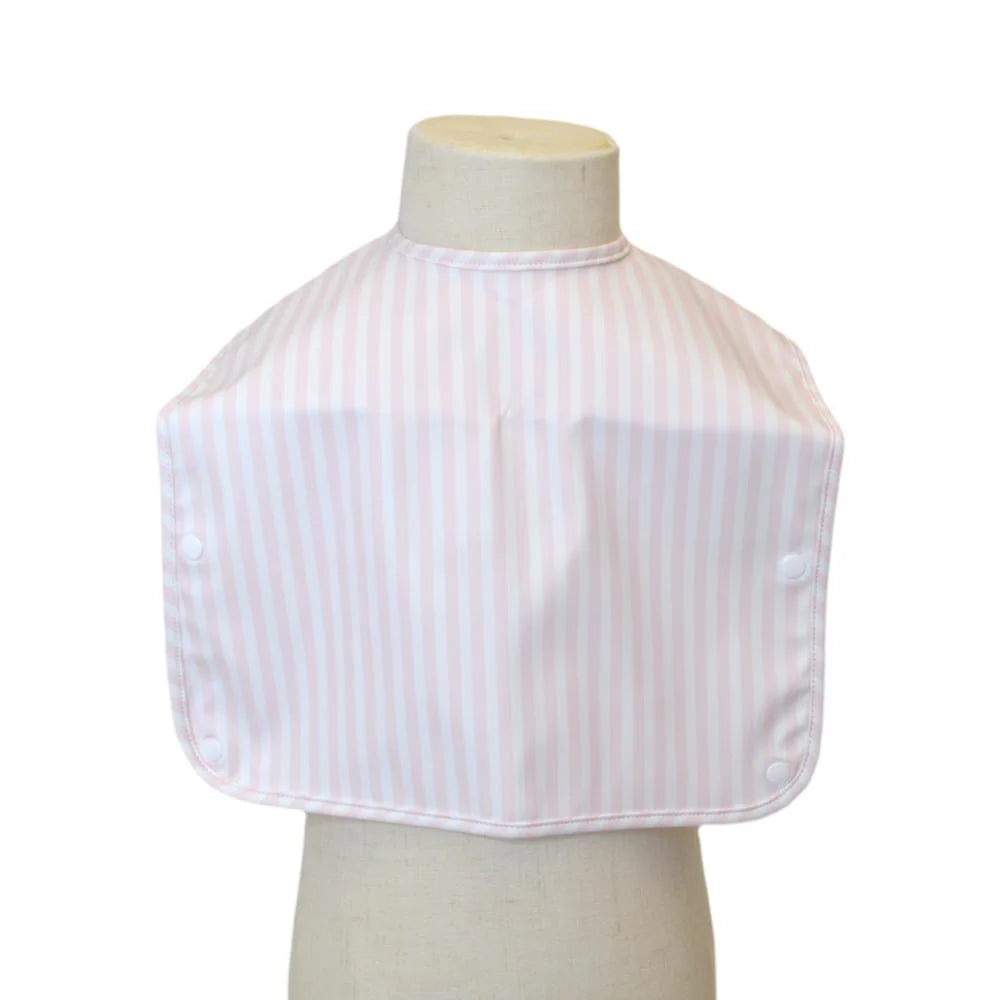 Best Bib