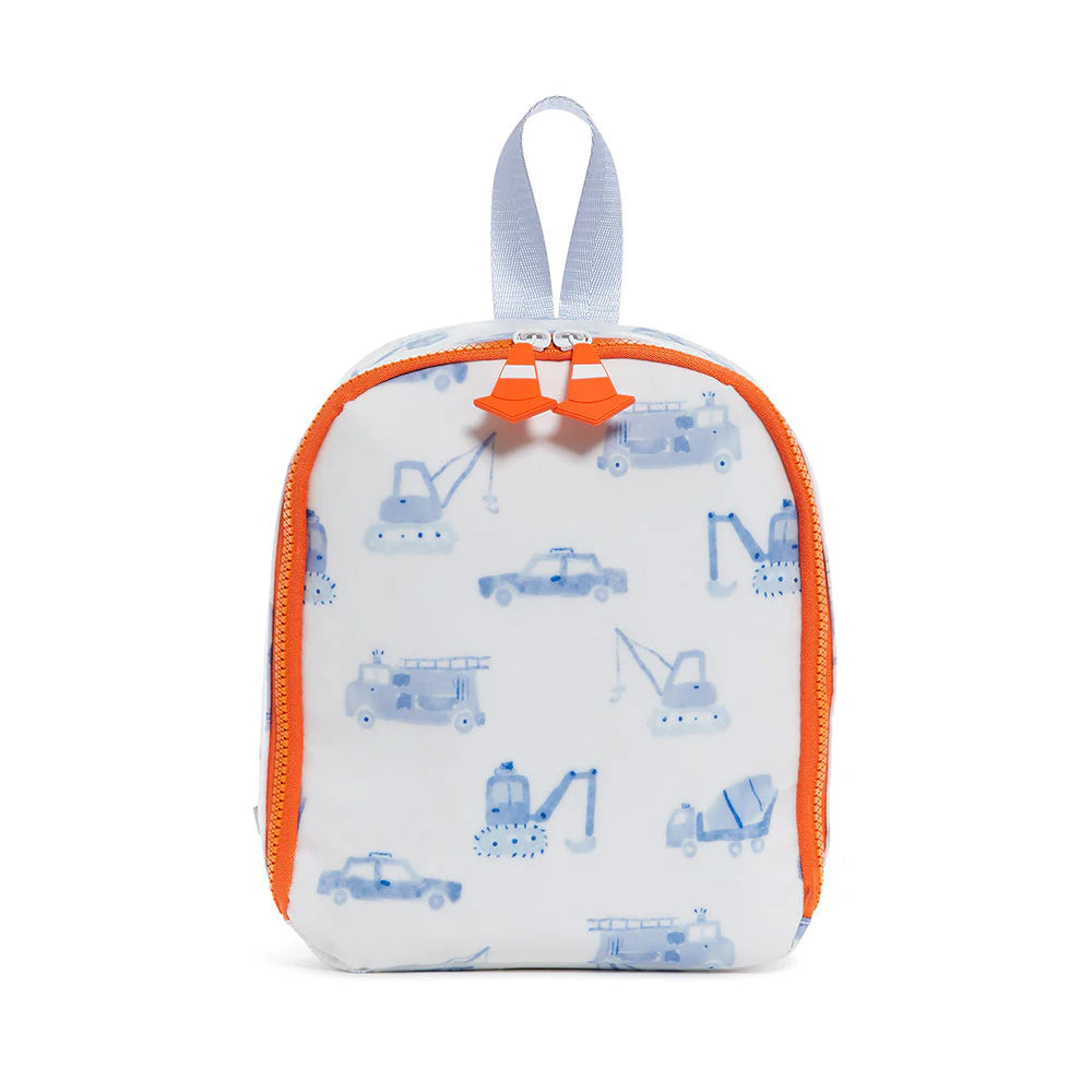 Bring It Lunch Bag