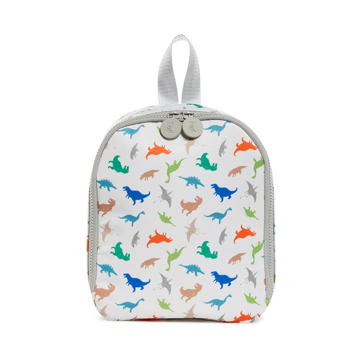 Bring It Lunch Bag