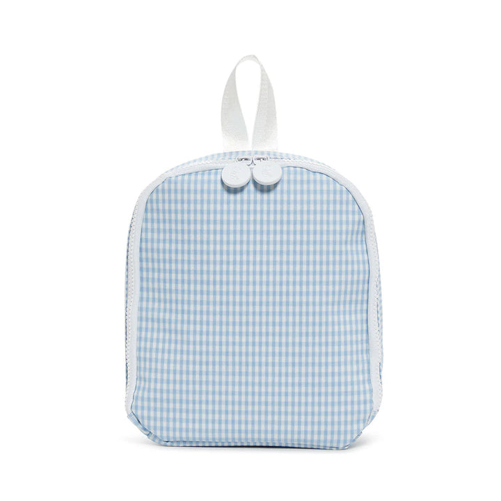 Bring It Lunch Bag