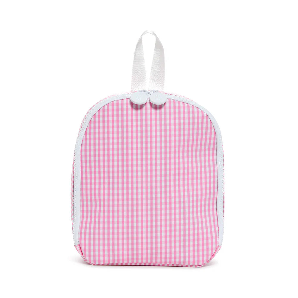 Bring It Lunch Bag