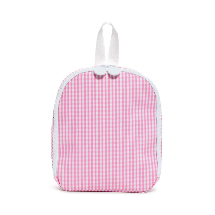Bring It Lunch Bag