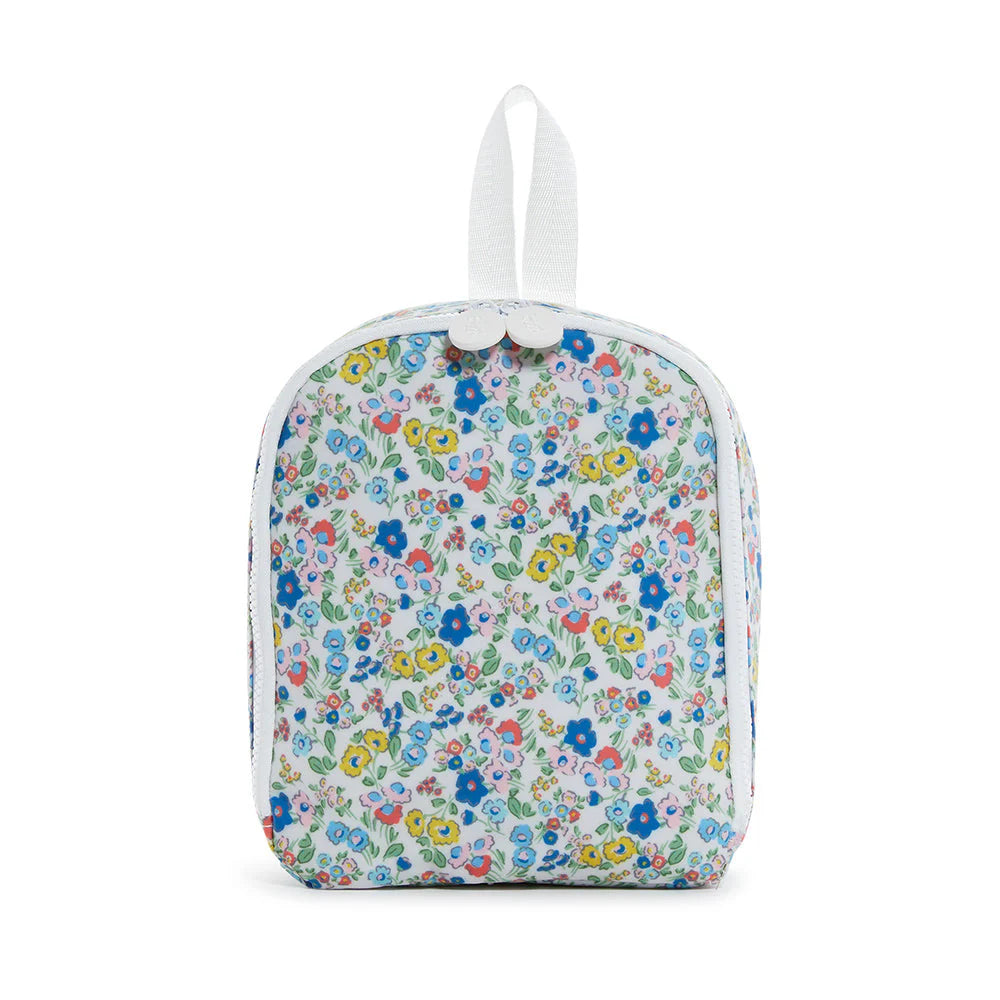 Bring It Lunch Bag