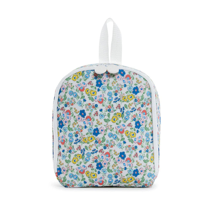 Bring It Lunch Bag