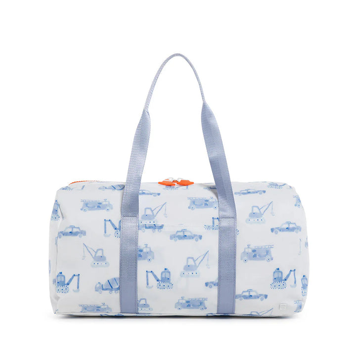 Weekender Bag