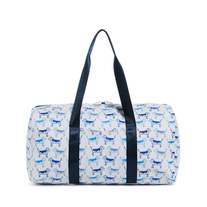 Weekender Bag