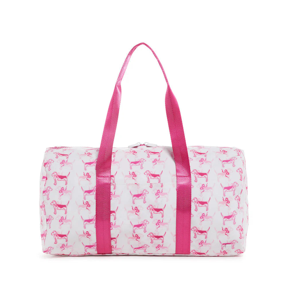 Weekender Bag