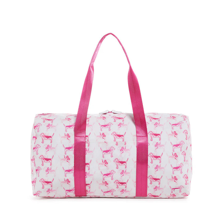 Weekender Bag