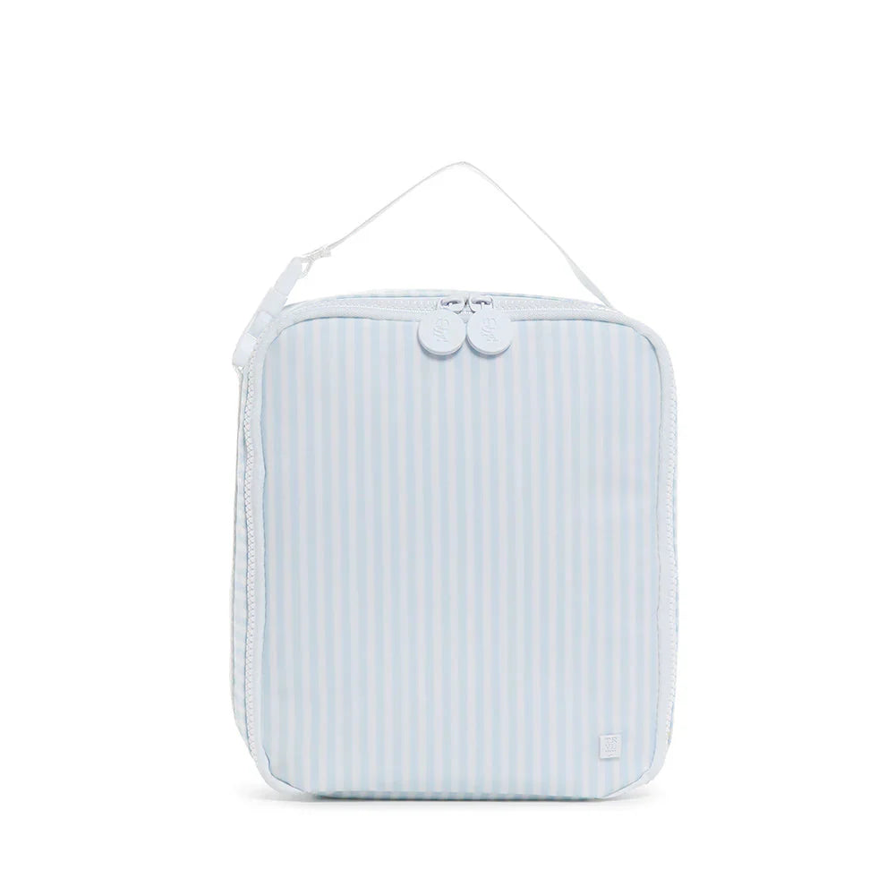 Lunch Box