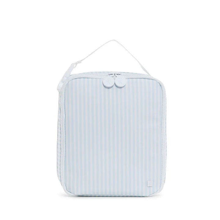 Lunch Box