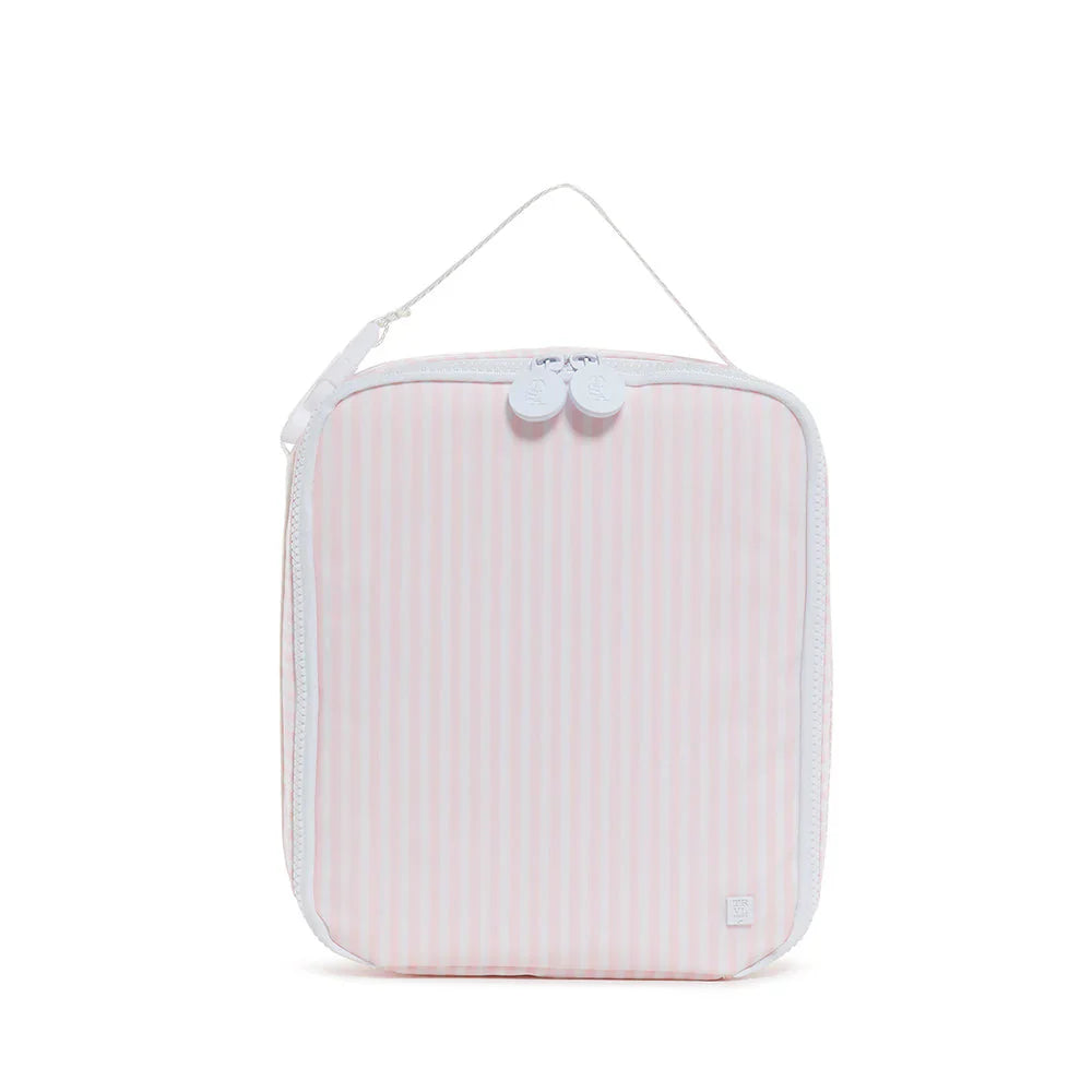 Lunch Box