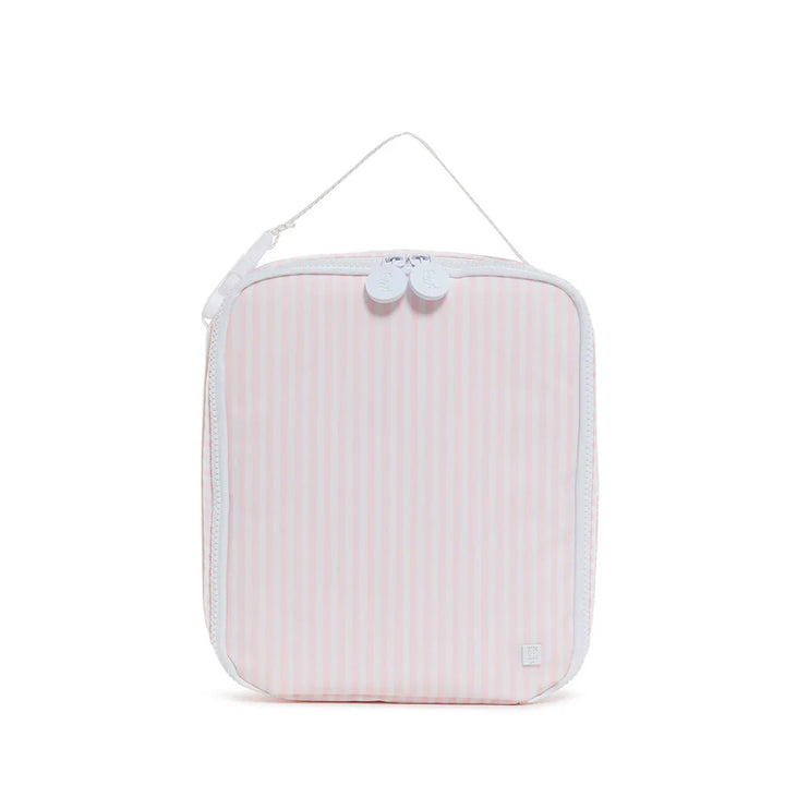 Lunch Box
