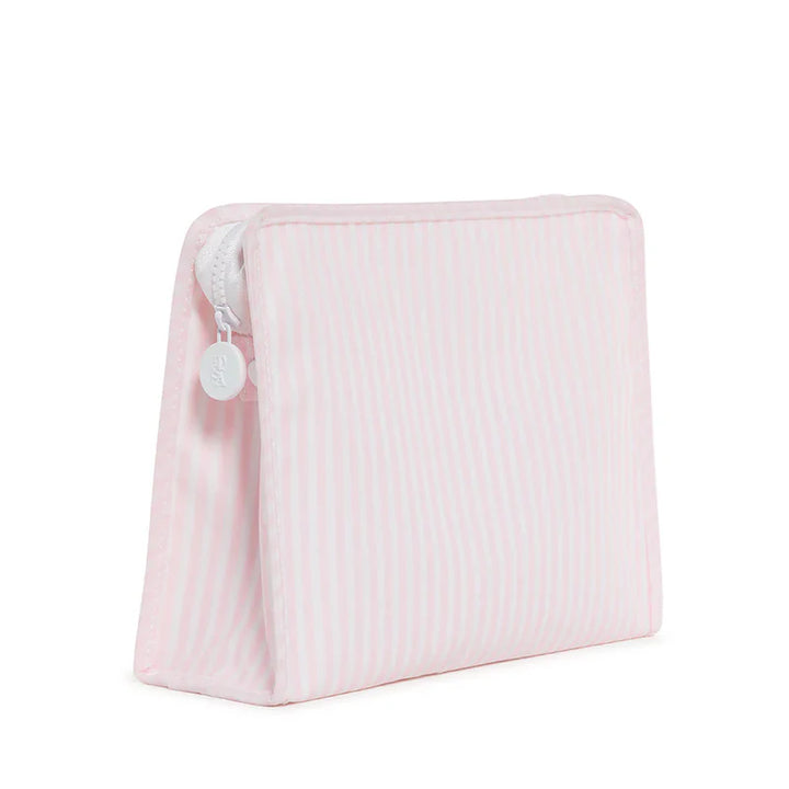 Roadie Large Zip Pouch