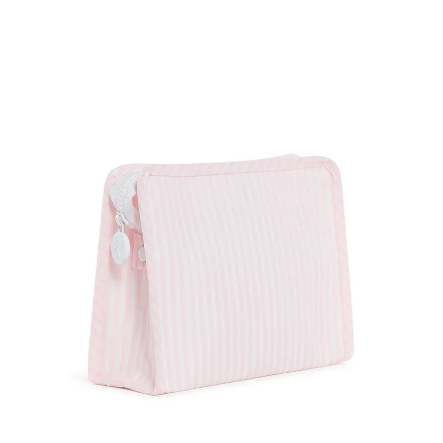 Roadie Medium Zip