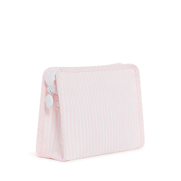 Roadie Medium Zip