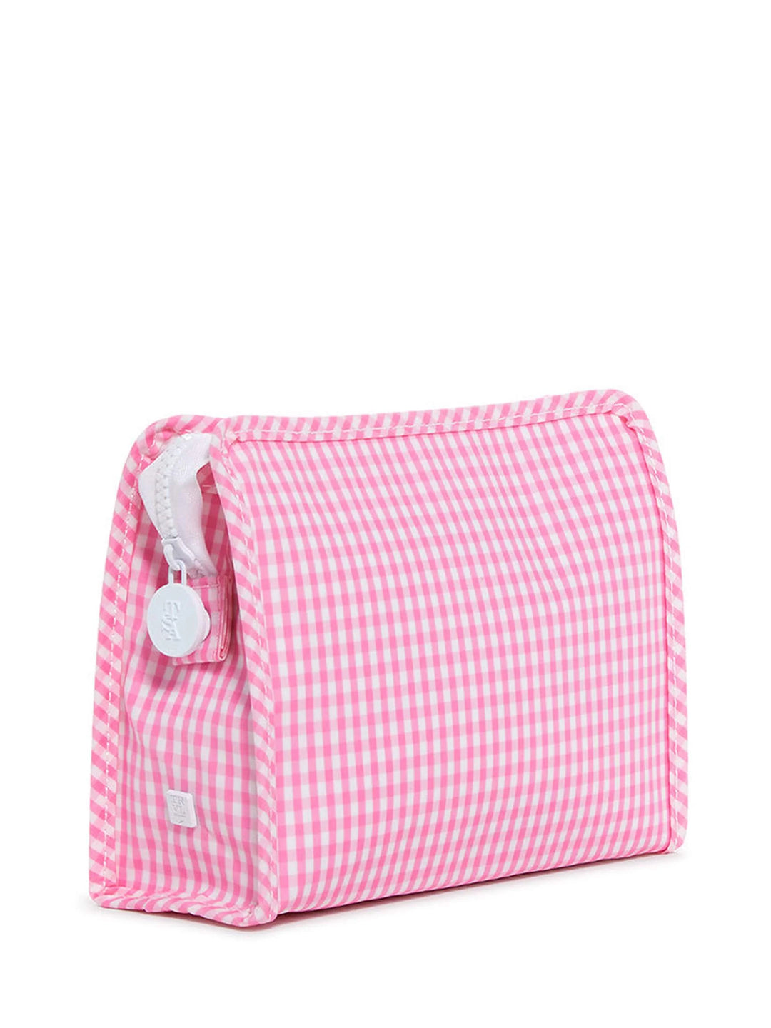 Roadie Small Zip Pouch