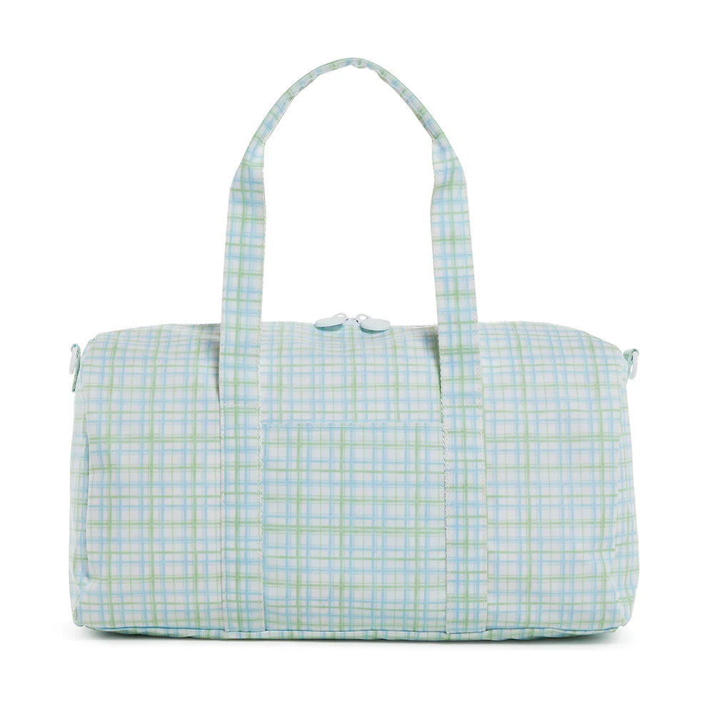 Weekender Bag