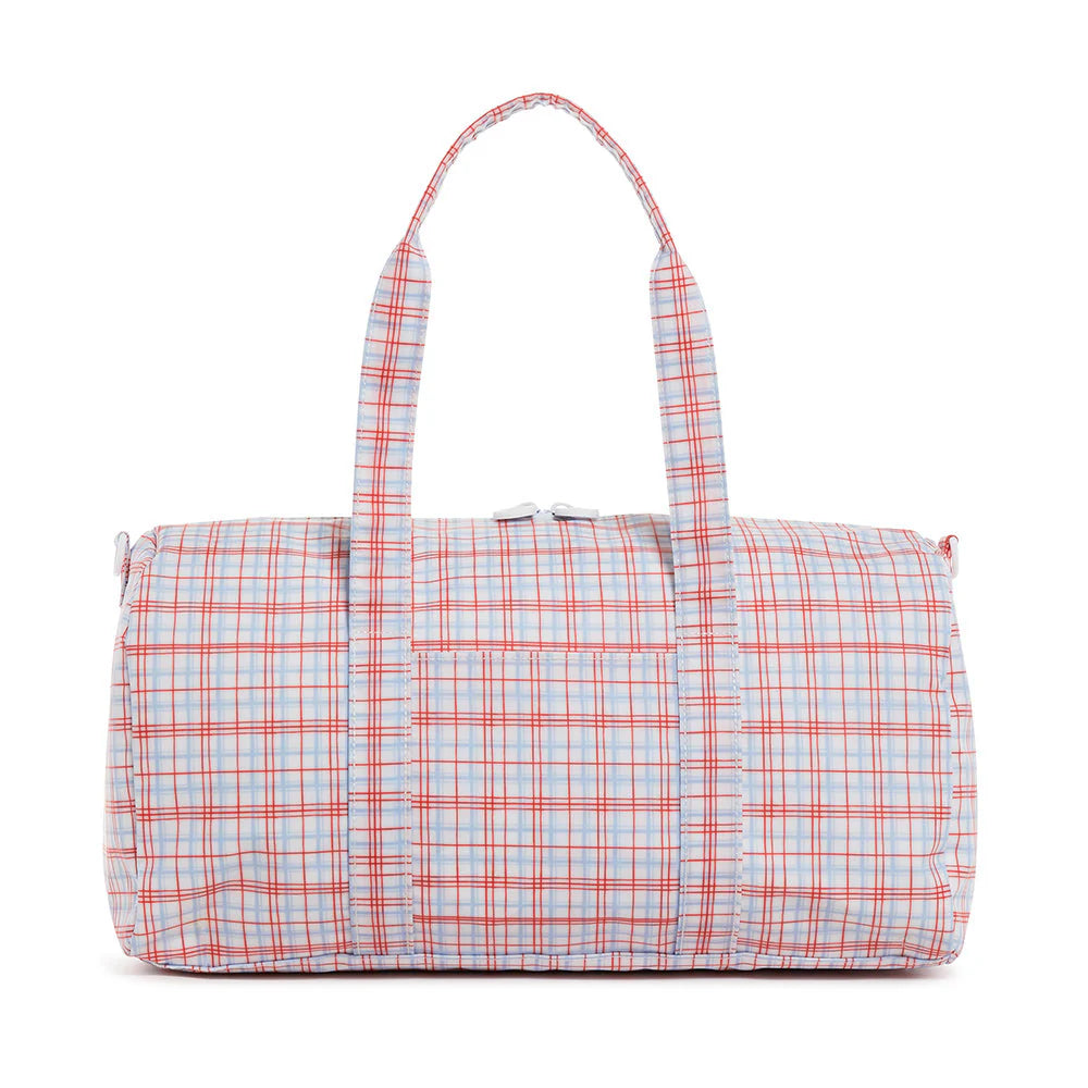 Weekender Bag