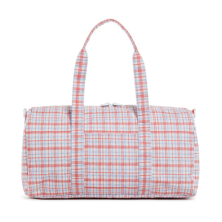 Weekender Bag