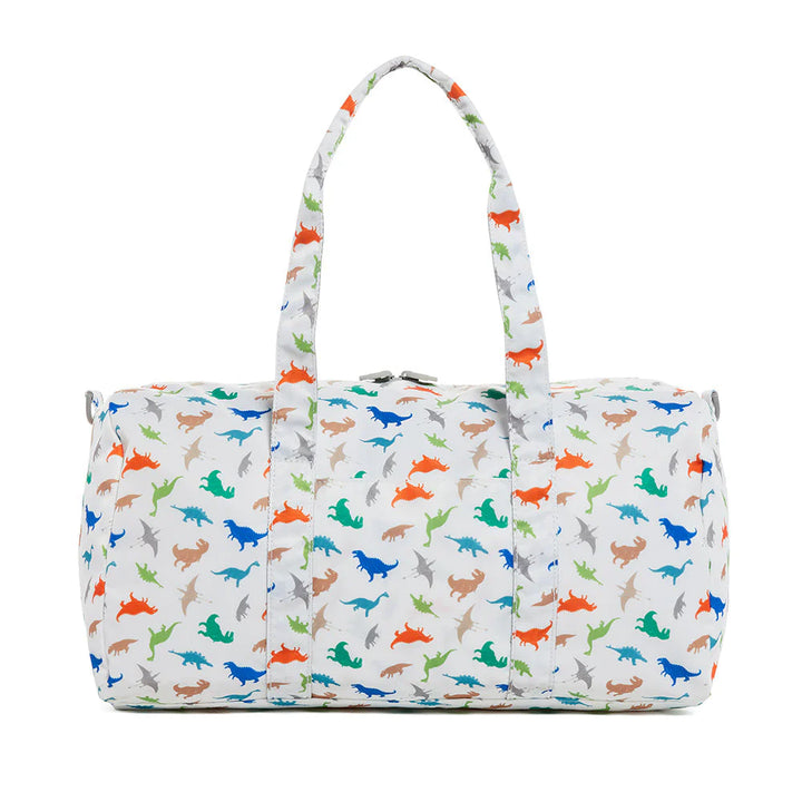 Weekender Bag