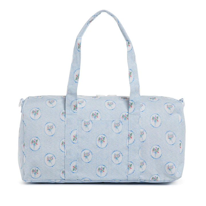 Weekender Bag