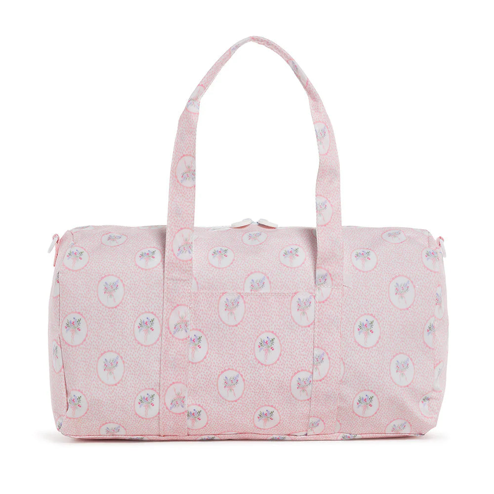 Weekender Bag