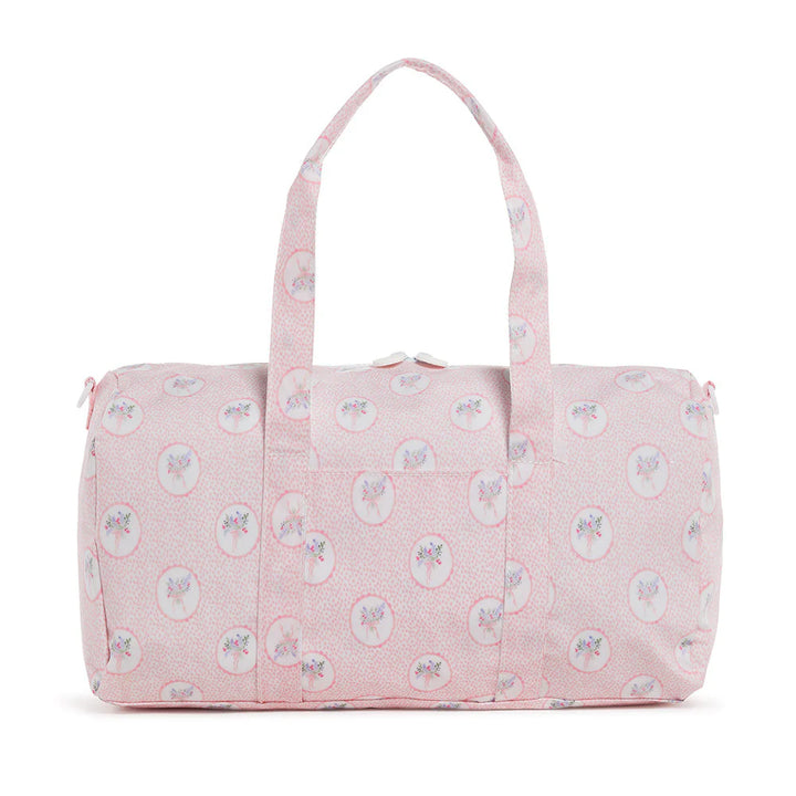 Weekender Bag