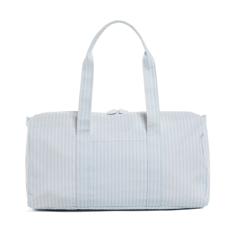 Weekender Bag