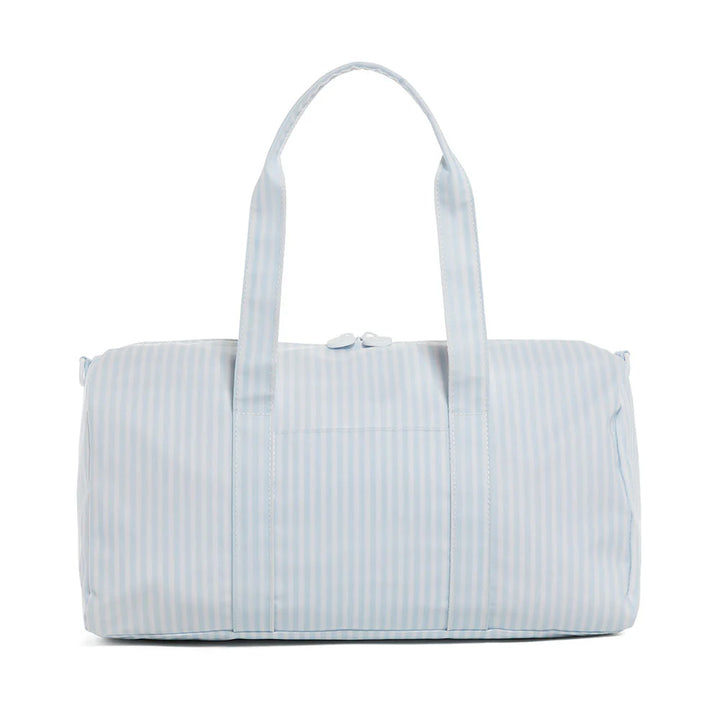 Weekender Bag