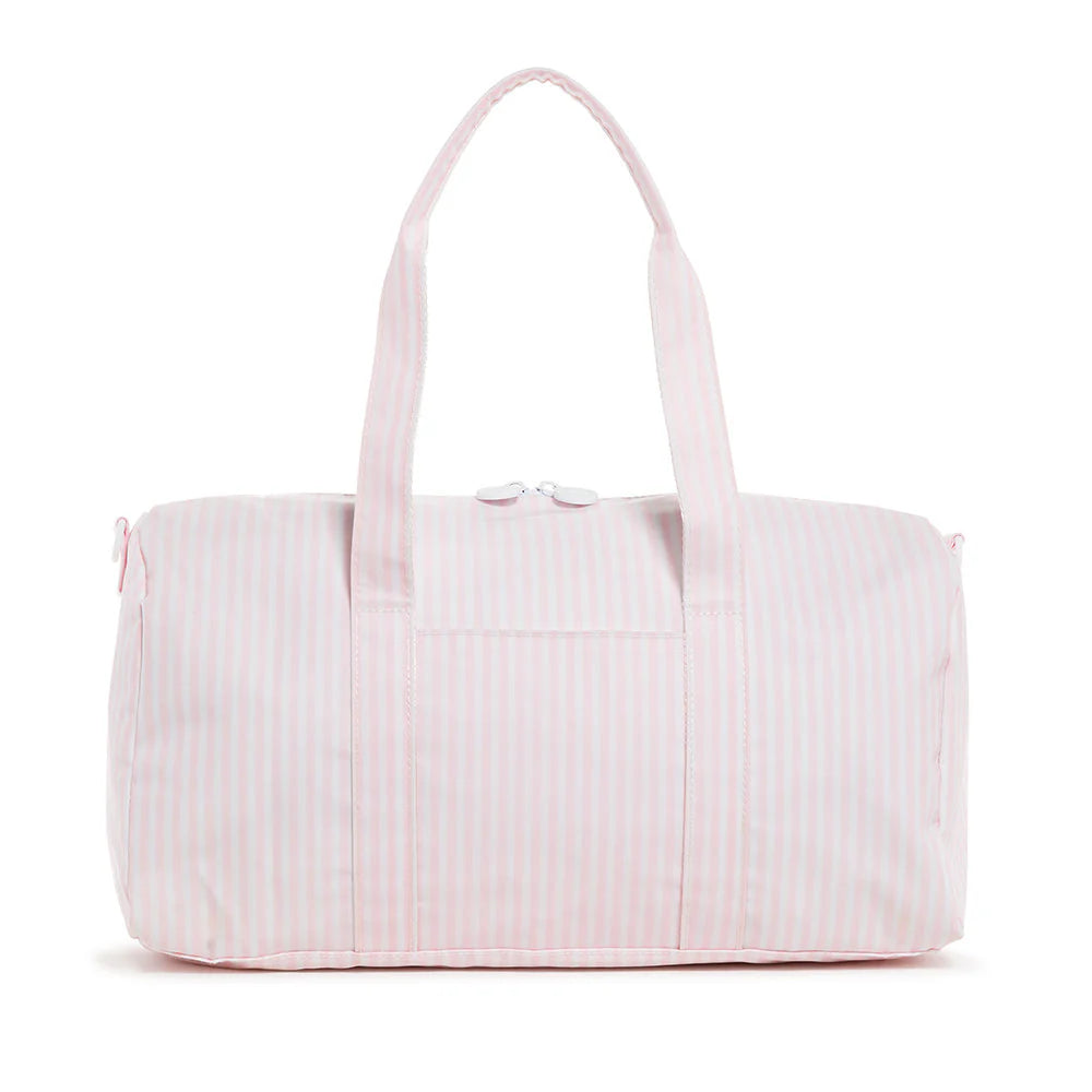 Weekender Bag