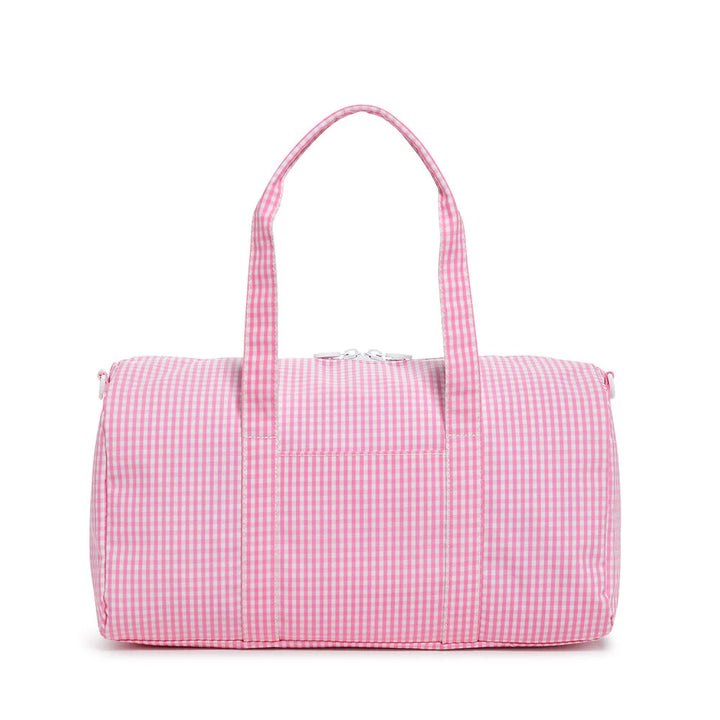 Weekender Bag