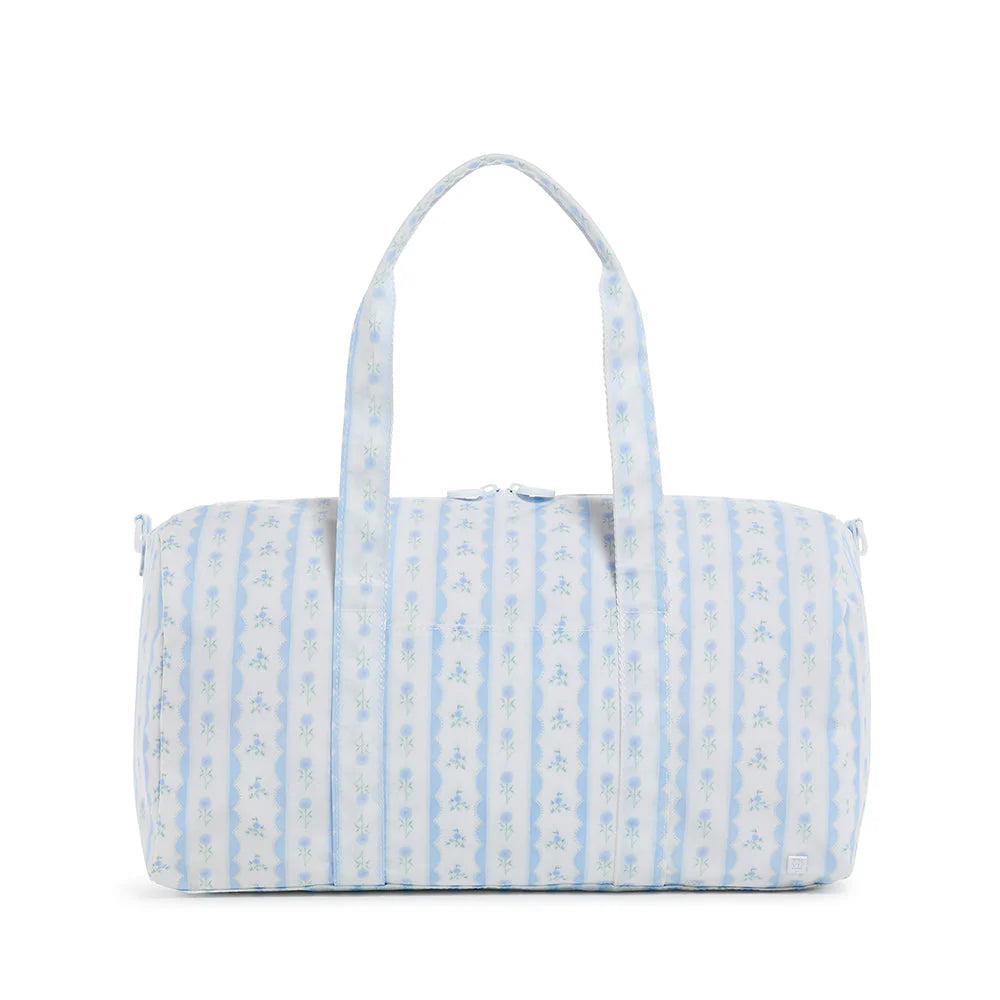 Weekender Bag
