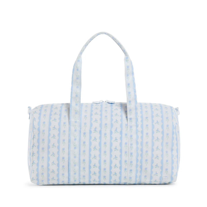 Weekender Bag