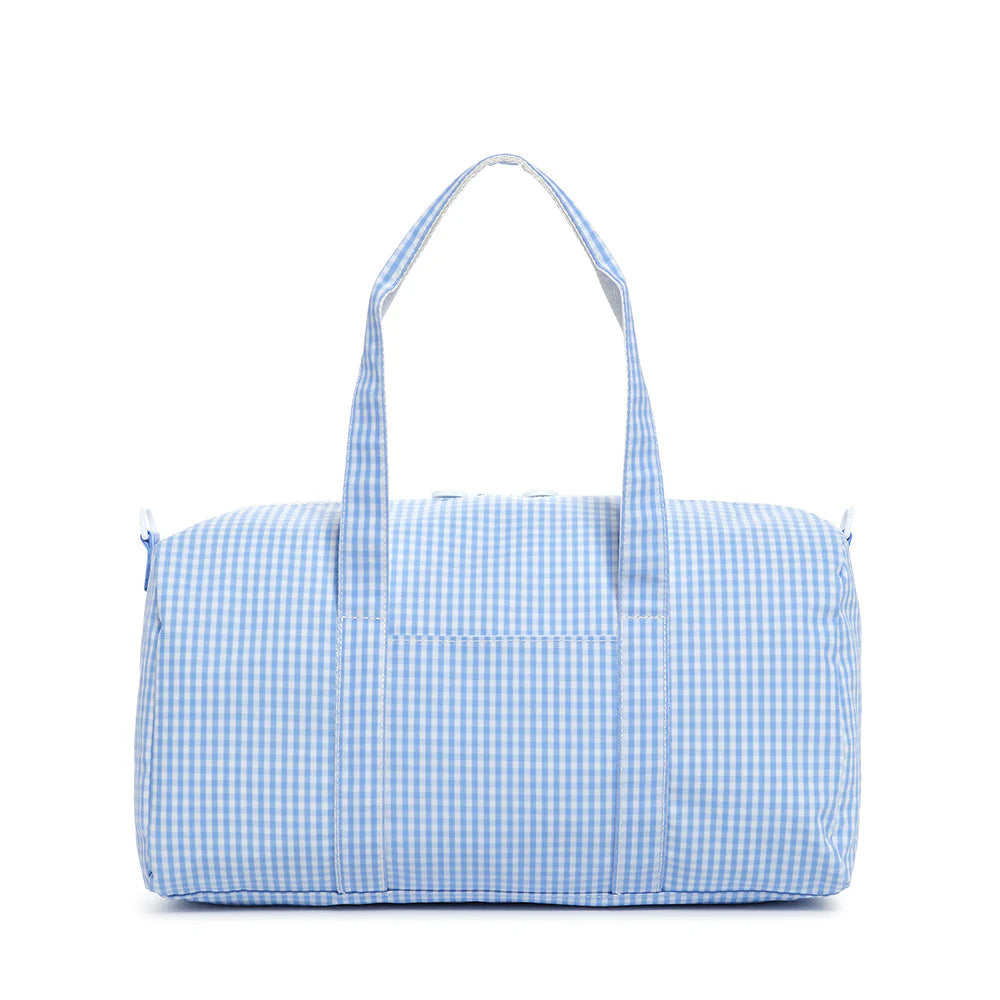 Weekender Bag