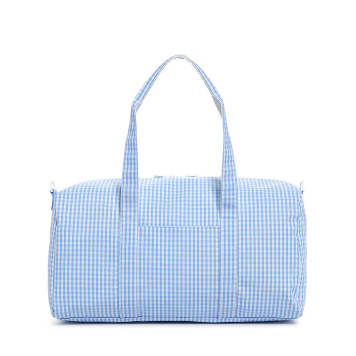 Weekender Bag