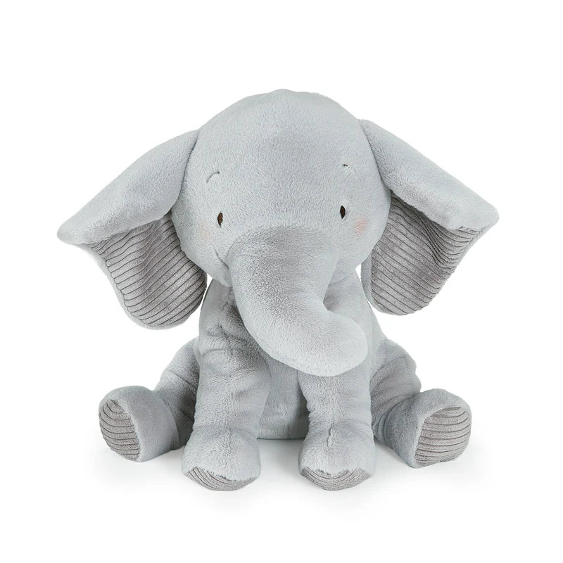 Penny the Elephant