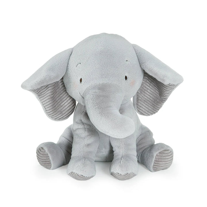 Penny the Elephant