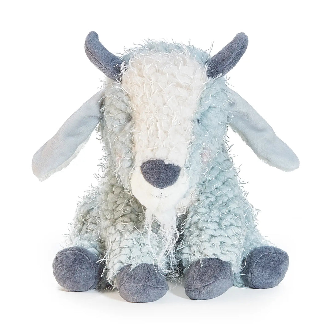 Billy Goat