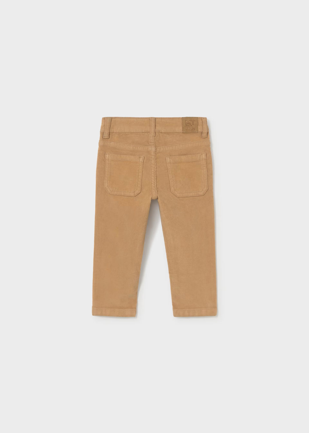 542 Corduroy Pants