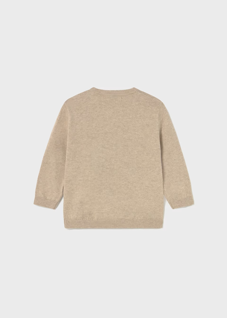 Dog Sweater