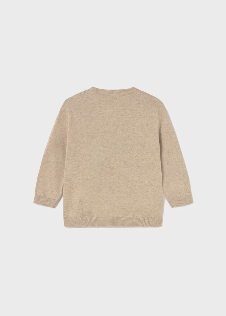 Dog Sweater